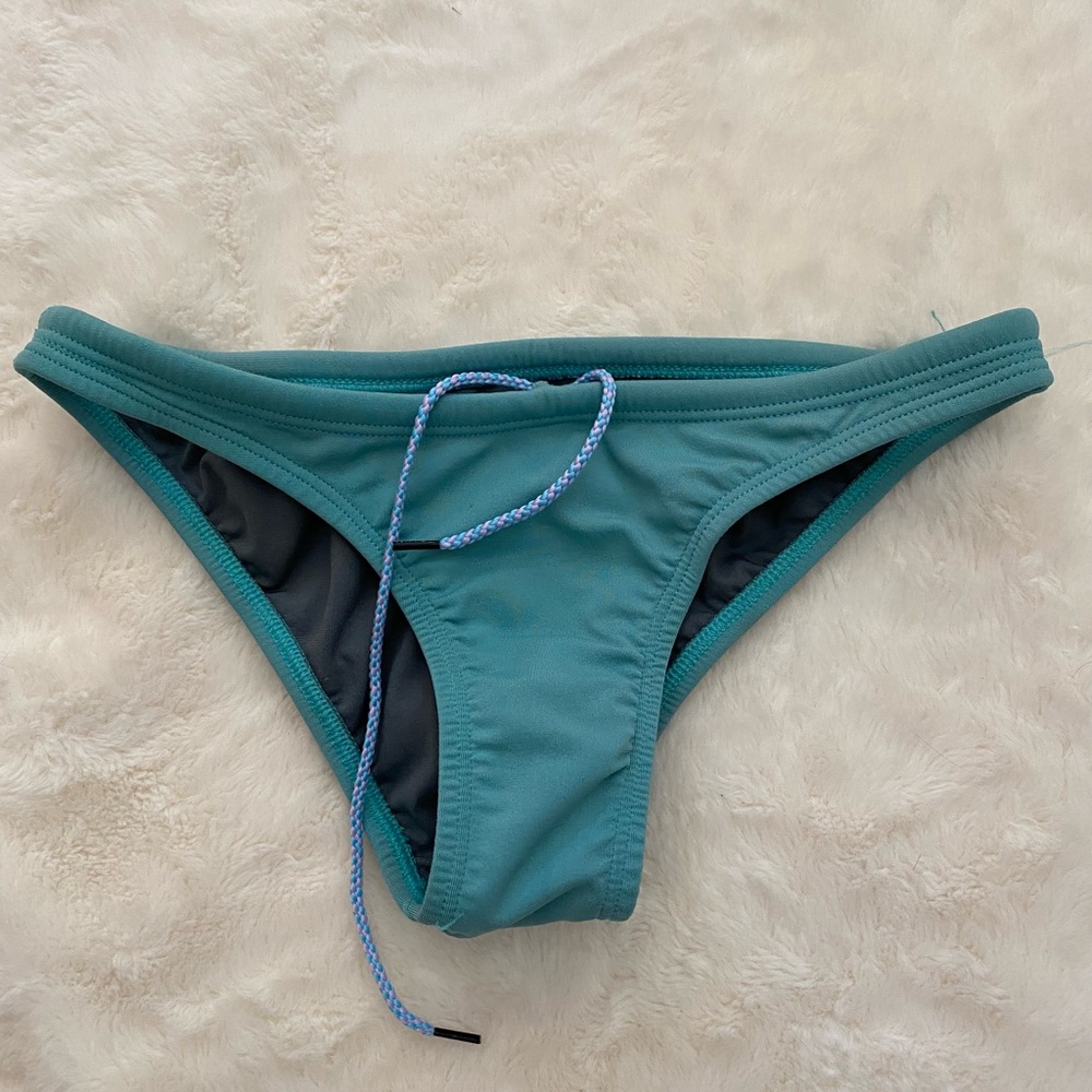 Jolyn Bikini Bottoms